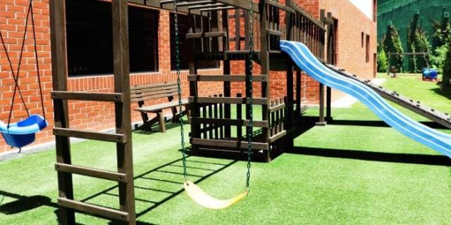Apartamento en venta Cupertino excelente ubicación! — foto 6