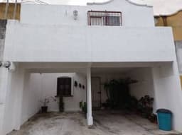 Casa en Venta Colinas de Monte María Norte, Villa Nueva