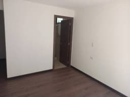 Apartamento con Jardín en Renta Residenciales DI FIORI