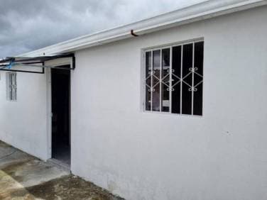 Apartamento en Renta Zona 3 Nueva Montserrat — foto 1