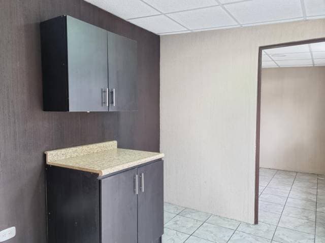 Apartamento en Renta Zona 3 Nueva Montserrat — foto 2