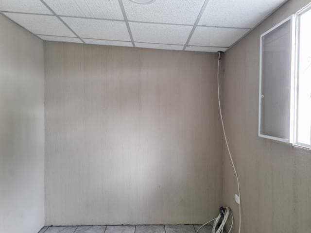 Apartamento en Renta Zona 3 Nueva Montserrat — foto 3