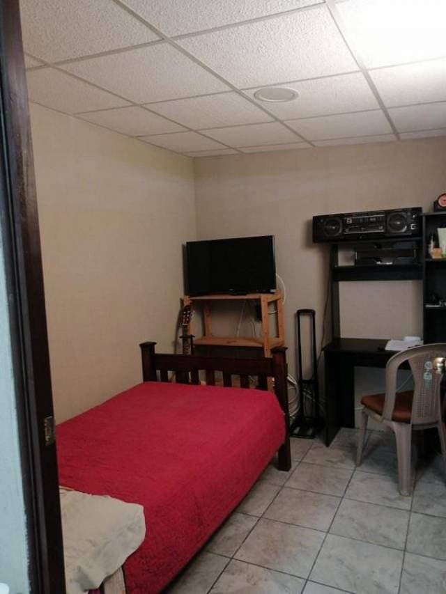 Apartamento en Renta Zona 3 Nueva Montserrat — foto 4