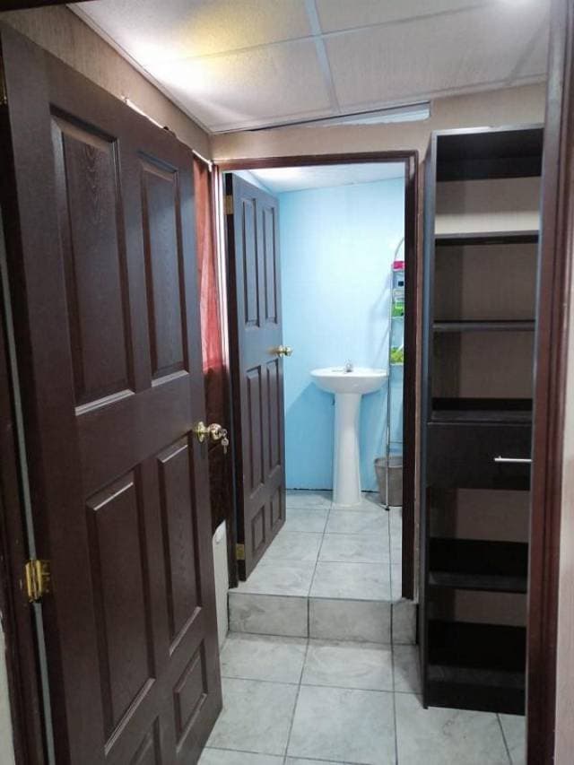 Apartamento en Renta Zona 3 Nueva Montserrat — foto 5