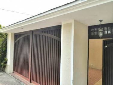 CASA EN VENTA CARRETERA A EL SALVADOR KM.16.5! — foto 1