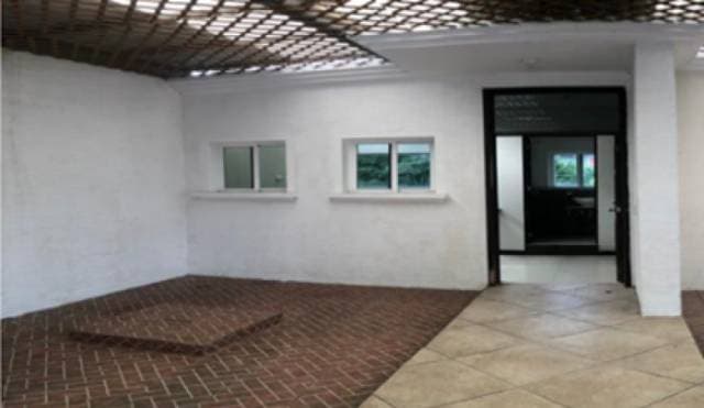 CASA EN VENTA CARRETERA A EL SALVADOR KM.16.5! — foto 7