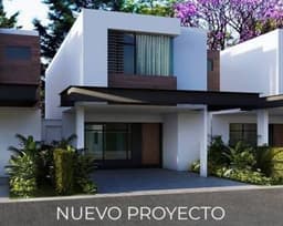 CASA EN VENTA CARRETERA A EL SALVADOR!