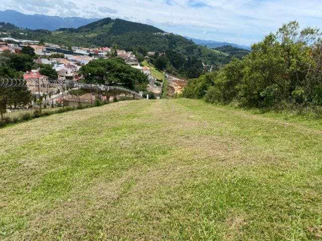 VENDO TERRENO DE 5 MANZANAS! FRAIJANES! — foto 3