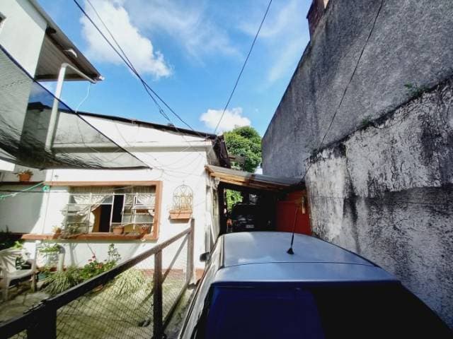 Terreno en Venta zona 11 Miraflores — foto 1