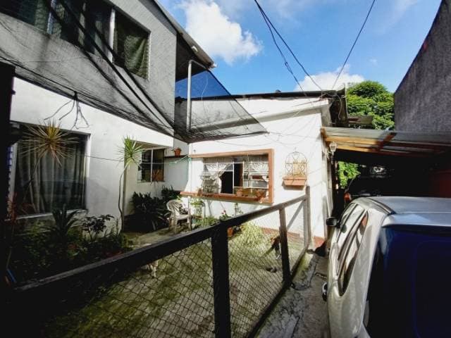 Terreno en Venta zona 11 Miraflores — foto 4