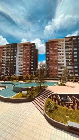 ¡HERMOSO APARTAMENTO EN ZONA 14, GUATEMALA!