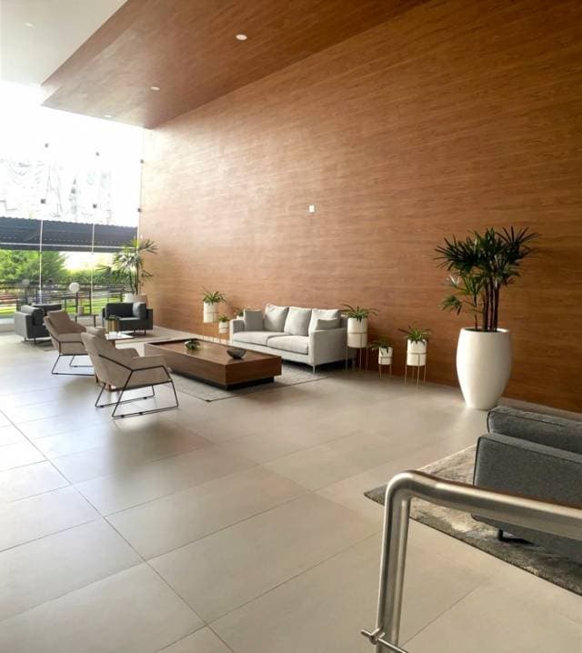 ¡HERMOSO APARTAMENTO EN ZONA 14, GUATEMALA! — foto 7