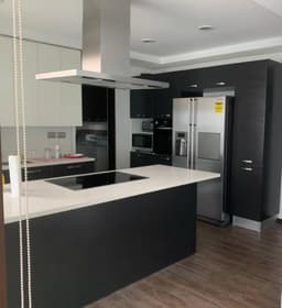 ¡HERMOSO APARTAMENTO EN RENTA, ZONA 10!