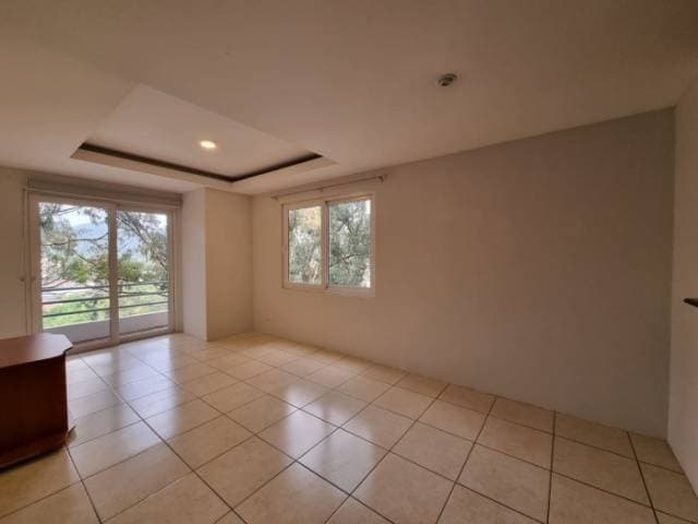 ¡APARTAMENTO EN VENTA EN ZONA 7! — foto 3