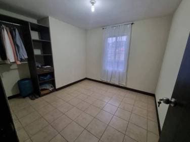 Apartamento en Alquiler Villa Nueva, cerca de la VAS — foto 1