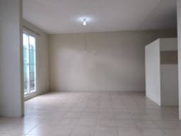 Apartamento Nuevo en Renta El Prado de Linda Vista V.N.