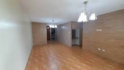 Apartamento en Renta Zona 10 Ciudad, con 2 balcones