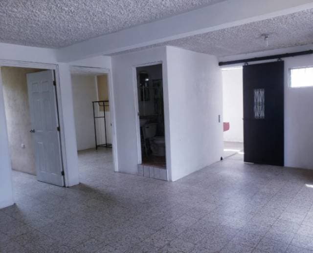 Casa con Apartamento en Venta en Molino de Las Flores — foto 2