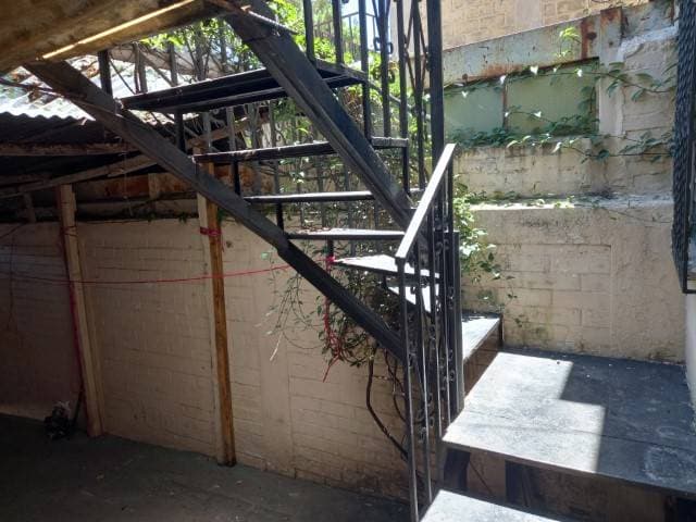 Casa con Apartamento en Venta en Molino de Las Flores — foto 6