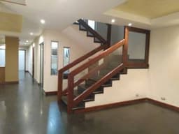 Casa en Renta Muxbal KM 13.5 intersección Carretera a El Salvador
