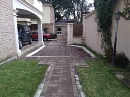 Casa en Venta Muxbal KM 13.5 intersección Carretera a El Salvador