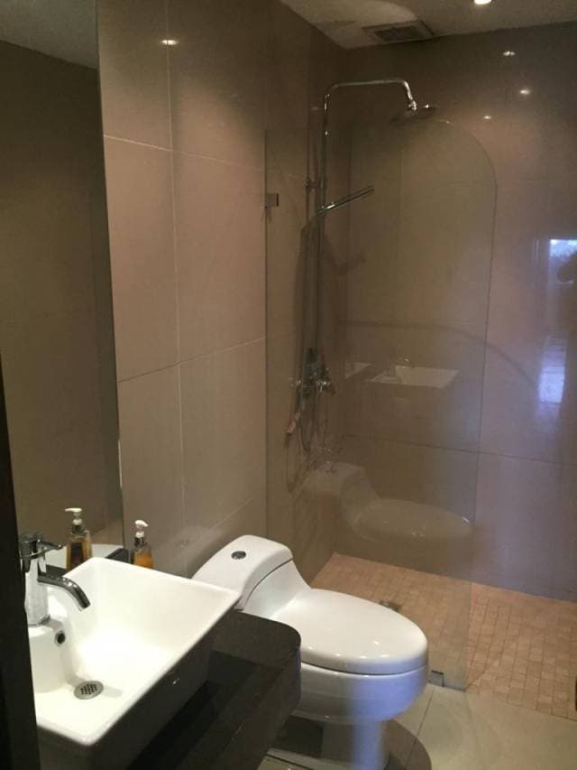 APARTAMENTO EN RENTA — foto 3