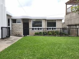 2 Casas en Venta San Cristóbal a 30 mts del bulevar