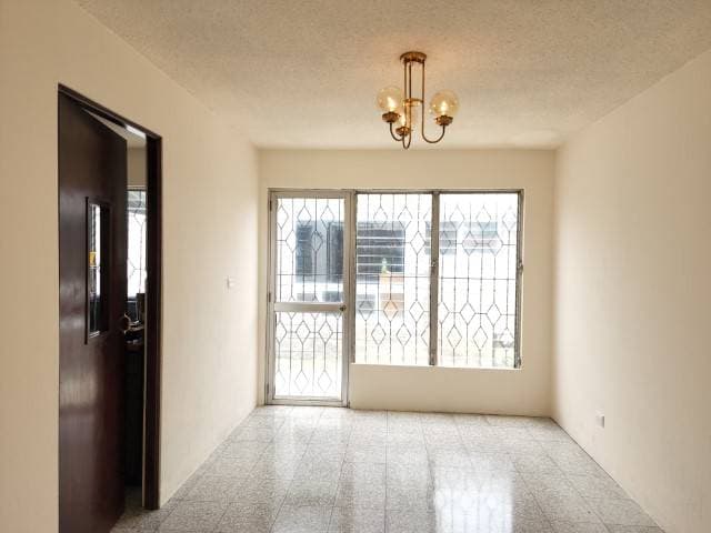 2 Casas en Venta San Cristóbal a 30 mts del bulevar — foto 3