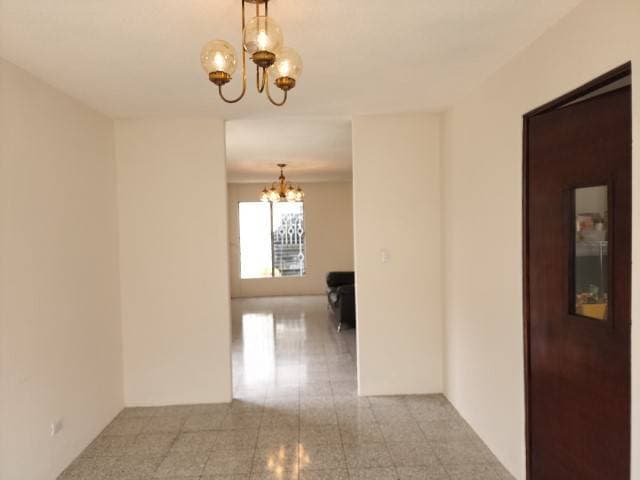 2 Casas en Venta San Cristóbal a 30 mts del bulevar — foto 4