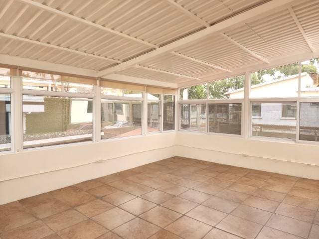 2 Casas en Venta San Cristóbal a 30 mts del bulevar — foto 5
