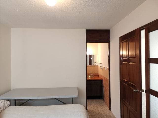 2 Casas en Venta San Cristóbal a 30 mts del bulevar — foto 7