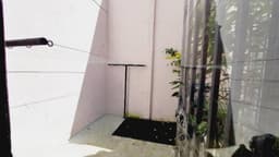 Casa en Venta zona 17 Residenciales del Norte