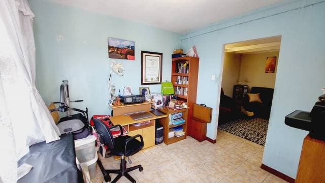 Casa en Venta zona 17 Residenciales del Norte — foto 2