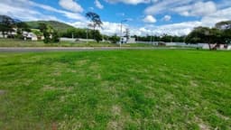 Terreno Residencial en Venta, zona 4 Mixco condado Naranjo