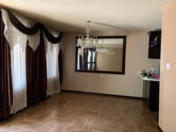 SE VENDE CASA EN ZONA RESIDENCIAL EXCLUSIVA CIUDAD SAN CRISTOBAL MIXCO