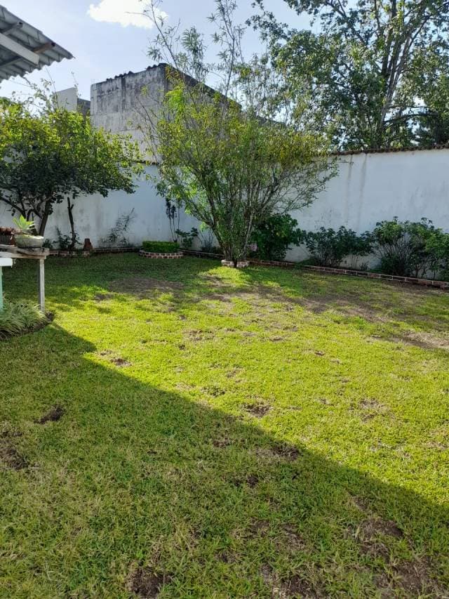 VENDO CASA EN CIUDAD SAN CRISTOBAL. — foto 3