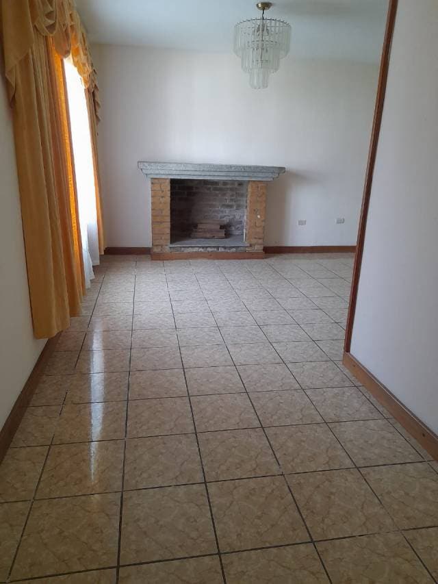 VENDO CASA EN CIUDAD SAN CRISTOBAL. — foto 6
