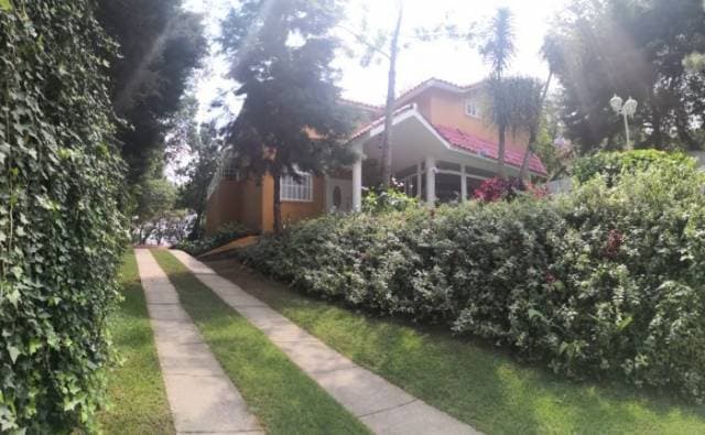VENDO GRANJA EN SAN LUCAS SACATEPEQUEZ. — foto 2