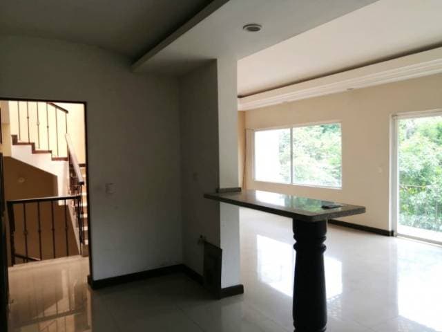 ¡HERMOSA CASA EN ARRAZOLA, KM.16 CAES! — foto 4