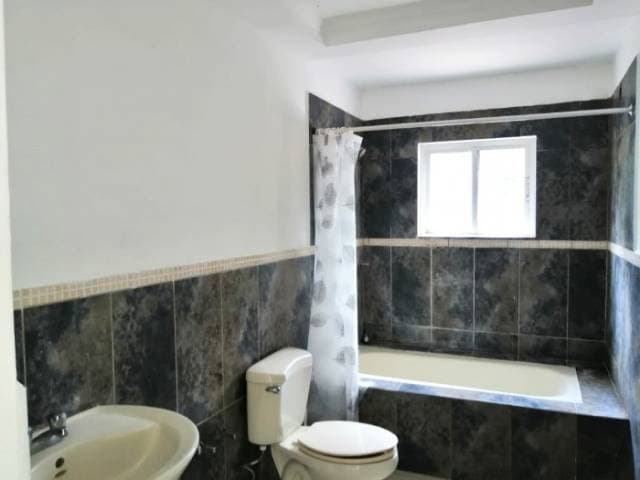 ¡HERMOSA CASA EN ARRAZOLA, KM.16 CAES! — foto 7