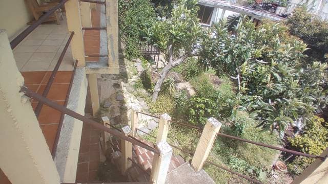 Venta de casa para hotel o escuela — foto 6