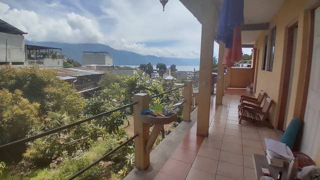 Venta de casa para hotel o escuela — foto 7