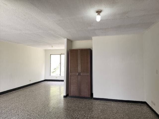 Casa en Renta San Cristóbal, afuera de garita — foto 4