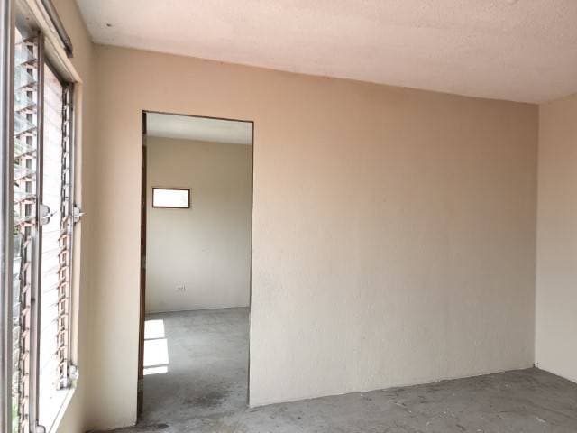 Casa en Renta San Cristóbal, afuera de garita — foto 5