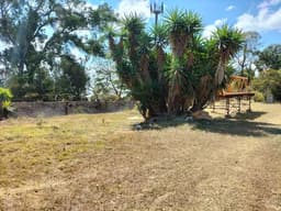 Terreno Residencial en Venta, Sector A-10 San Cristobal