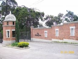VENDO APARTAMENTO EN OKLAND ZONA 10
