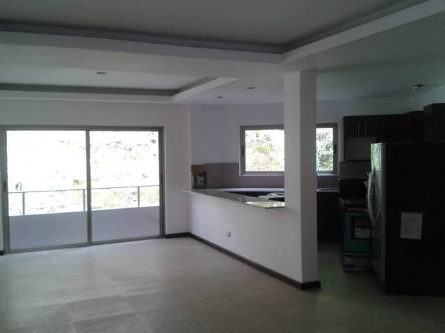 VENDO APARTAMENTO EN OKLAND ZONA 10 — foto 5