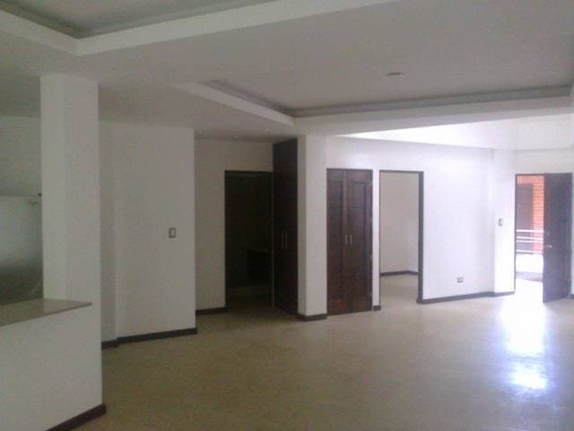 VENDO APARTAMENTO EN OKLAND ZONA 10 — foto 6