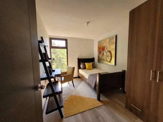 ¡APARTAMENTO EXPCLUSIVO EN VENTA, CAES! — foto 3