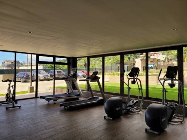 ¡APARTAMENTO EXPCLUSIVO EN VENTA, CAES! — foto 6